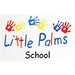 Little Palms School - Grant Road - Mumbai