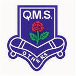 Queen Mary School - Opera House - Mumbai