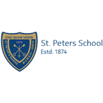 St Peters School - Mazagaon - Mumbai