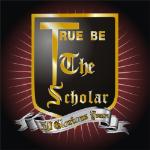 The Scholar High School - Colaba - Mumbai
