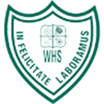 Walsingham House School - Malabar Hill - Mumbai