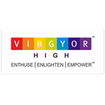 Vibgyor High School - Goregaon - Mumbai