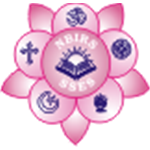 New Baldwin International School - Old Madras Road - Bangalore