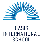 Oasis International School - Kannur - Bangalore