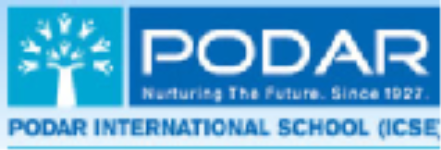 Podar International School - Begur Hobli - Bangalore