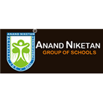 Anand Niketan School - Ramdev Nagar - Ahmedabad