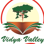 Vidya Valley Schoo - Mulshi - Pune