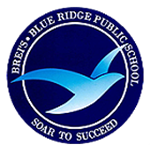 Blue ridge school - Hinjewadi - Pune