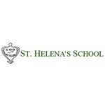 St Helena’s School - Agarkar Nagar - Pune