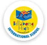 Billabong High International School - Kalyani Nagar - Pune