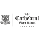 The Cathedral Vidya School - Shilatne - Pune