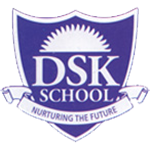 DSK School - Dhayari - Pune