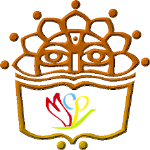 Magarpatta City Public School - Hadapsar - Pune