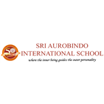 Sri Aurobindo International School - Sabha Nallakunta - Hyderabad