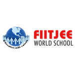 Fiitjee World - Yellareddyguda - Hyderabad