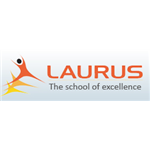 Laurus The School - Nizampet Road - Hyderabad