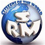 Shriram Montessori house of children - Jubilee Hills - Hyderabad