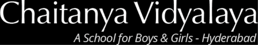 Chaitnya Vidyalaya Domalguda - Domalguda - Hyderabad