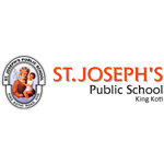 St Joseph