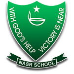 Nasr School - Somajiguda - Hyderabad