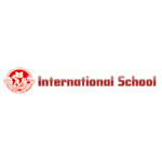 International School - Tolichowki - Hyderabad