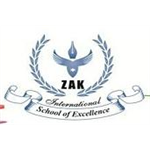 ZAK International School - Cyberabad - Hyderabad