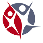 Triveni High School - Champapet - Hyderabad