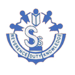 Salt Lake School - Salt Lake City - Kolkata