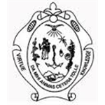 Auxilium Convent School - Dum Dum Contonment - Kolkata