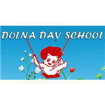 Dolna Day School - Kasba - Kolkata