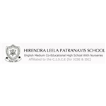 Hirendra Leela Patranavis School - Golf Gardens - Kolkata