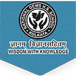 National Gems Higher Secondary School - Behala - Kolkata
