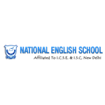 National English School - Baguiati - Kolkata