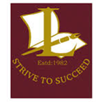 Lycee School - Hindusthan Road - Kolkata