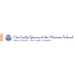 Our Lady Queen of The Missions School - Park Circus - Kolkata