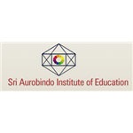 Sri Aurobindo Institute of Education - Salt Lake - Kolkata