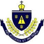 St James School - Acharya Jagadish Chandra Bose Road - Kolkata