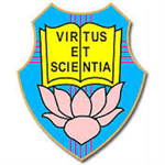 Don Bosco School - Park Circus - Kolkata