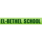 El Bethel School - Bakhrahat Road - Kolkata