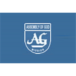 The Assembly of God Church School - Park Street - Kolkata