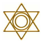 The Future Foundation School - Regent Park - Kolkata