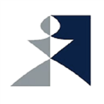 Garden High School - Rajdanga - Kolkata