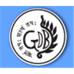 G.D.Birla School - Bose Road - Kolkata