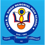 Sri Ram Narayan Singh Memorial High School - Narayan Roy Sarani - Kolkata