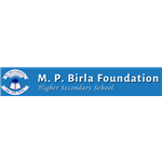 M P Birla Foundation H S School - James Long Sarani - Kolkata