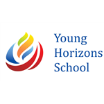 Young Horizons School - Kalikapur - Kolkata