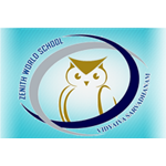 Zenith World School - Sultanpur - Kolkata