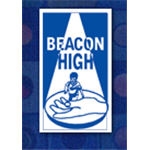 Beacon High School - Khar - Mumbai
