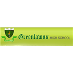 Greenlawns High School - Breach Candy - Mumbai