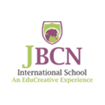 JBCN School - Borivali - Mumbai